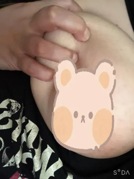 ごめんなさい💦/ゆう