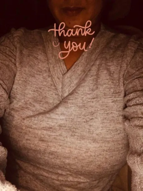 やよい★Gカップ母乳奥様！隣の人妻お口で愛して