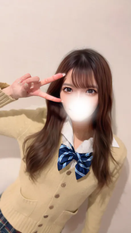 💖ラスト🤍
