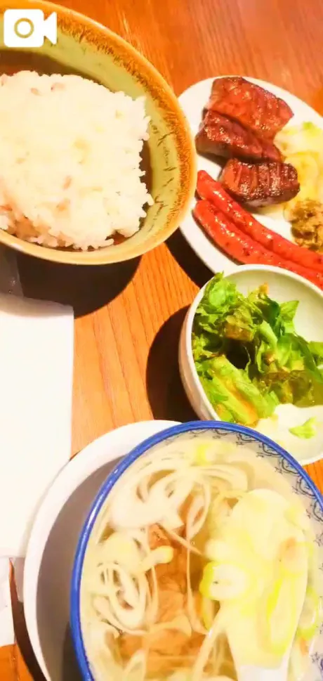 ひめかロイヤルクラブ
