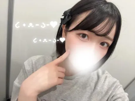 05/16 17:23ふたば