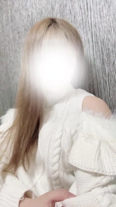 受付開始してます🎼/にな【青森産美女のエッチな顔】