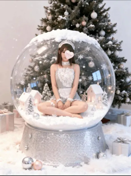 さとみ奥様メモリアル