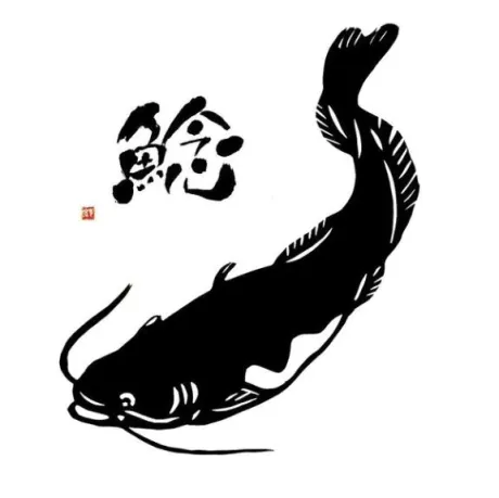 出勤のご報告🫡/ねぶた青森2/1(日)入店