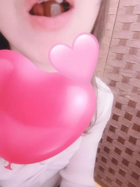 アキエ人妻生レンタルーNTRー