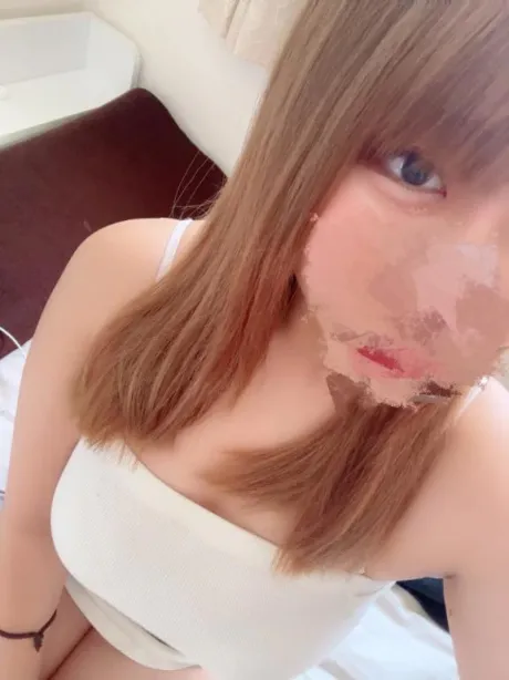 ほずみ宮城♂風俗の神様　仙台店