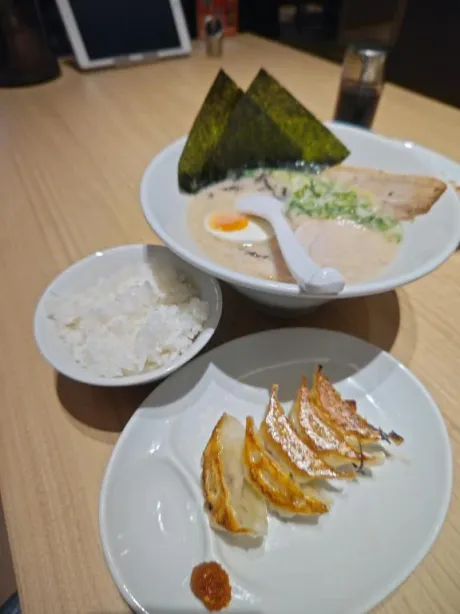 ルイ奥様生レンタル-古川店-