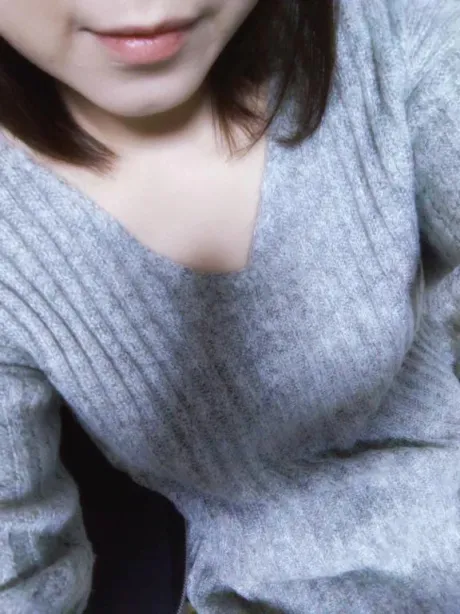 アミ人妻生レンタルーNTRー