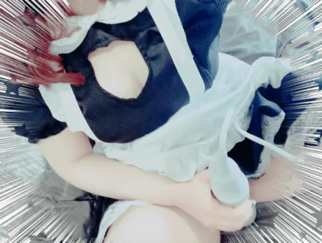 体験　ゆづき　奥様SUTEKIな奥様は好きですか？