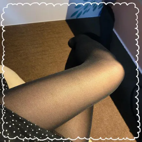 ナオセレブガーデン