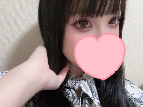 太陽荘10号室でお会いした仲良しのS様💕