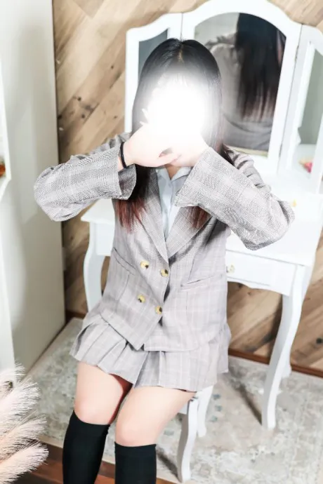 ゆまDRAMA
