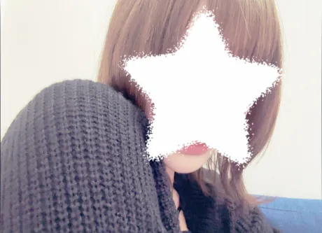 会いたいよᐡ ̳ᴗ ̫ ᴗ ̳ᐡ