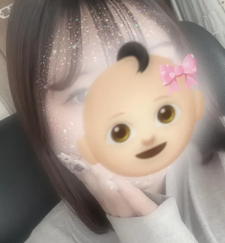 なみ弘前黒石ちゃんこ