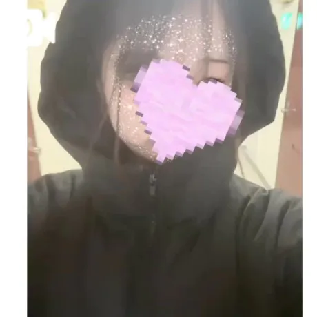 受付終了しました🌙* :゚