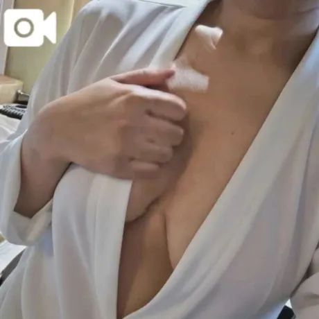 みやびのブログ おはようございます😌❤️