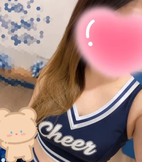 クレハ人妻生レンタルーNTRー