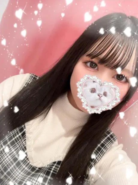 うかTEKOKI GIRLS COLLECTION