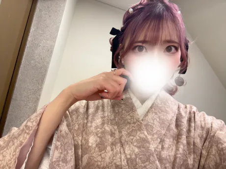 新年といえば💕/らむ（青森店）