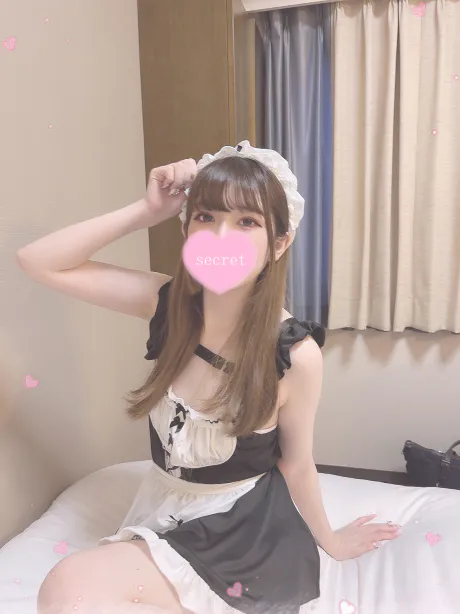 レナ【青森】アイドルがエッチだとダメ？DINO～ディーノ～