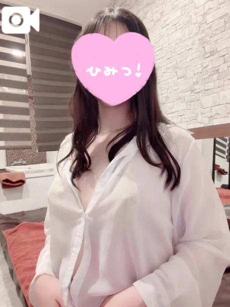 みれいたっぷりHoney oil SPA