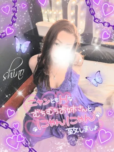 紫乃マダム DOLCE