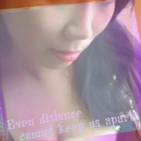 （゜－゜）/いゆ[青森/弘前]