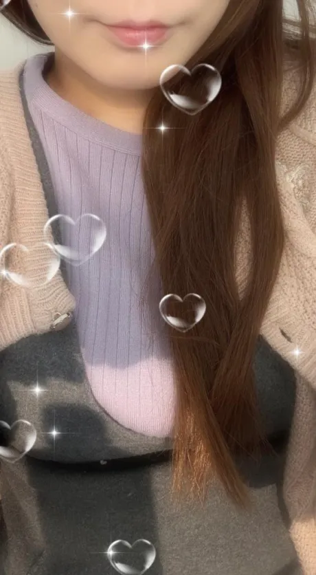 [お題]from:くっちゃねさん/カノン