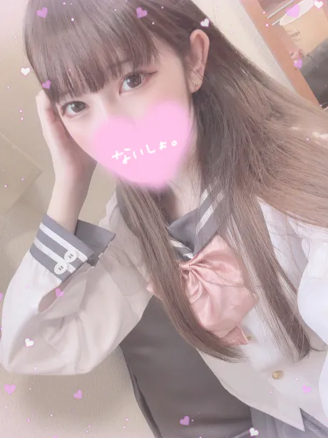 レナ【弘前】アイドルがエッチだとダメ？DINO～ディーノ～