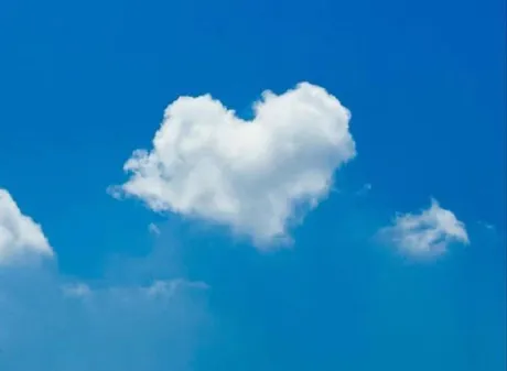 💏出勤💏/さら