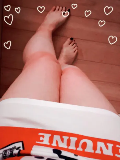 ルミプライベートレッスン