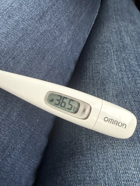 出勤💖/ななみ【弘前黒石】