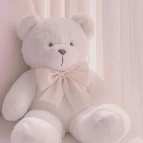 明日は……/れお