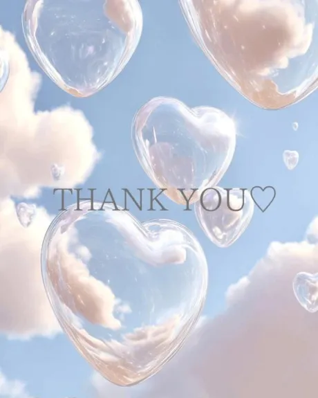 あいり★淫ら超！濃厚プレイ妻のブログ 日常⁎˚𓂃𓂂𓏸🌈