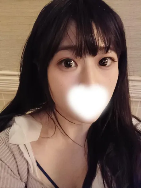 体験　みいな　奥様SUTEKIな奥様は好きですか？