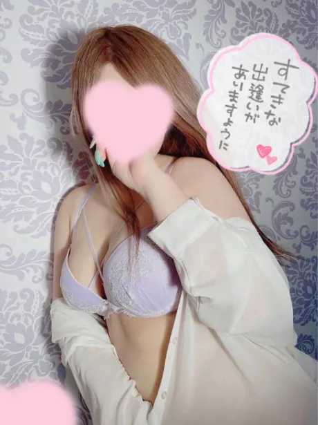 クレハ人妻生レンタルーNTRー