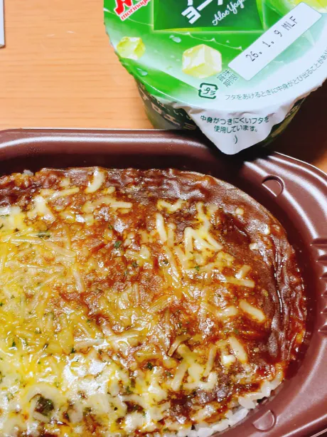 /あき【青森大釈迦】