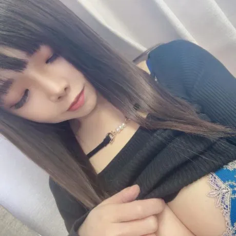 長いのが好き❤️🍌/ゆり