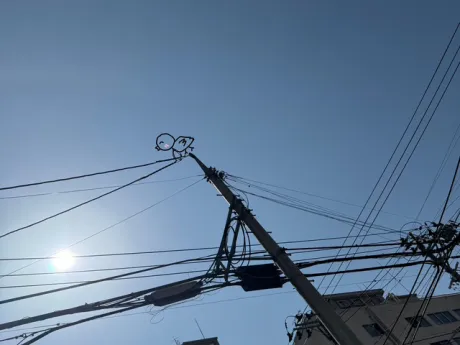 ももこです(^з^)ご予約ありがとうございます/ももこ