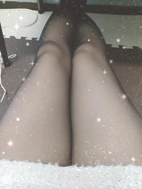 夕方～