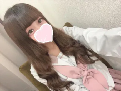 21:00~🥺/ひめ