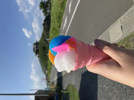 本日出勤！/熟女系つばき