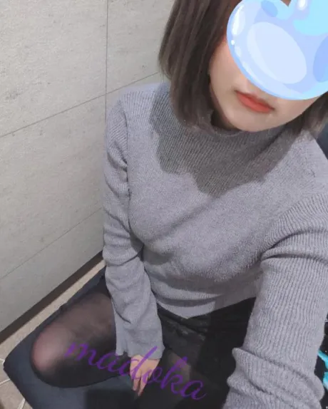 次回のご案内 21時~♥️♥️