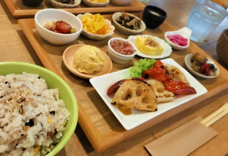 おやすみなさい🌙♡/さな【弘前黒石大釈迦】