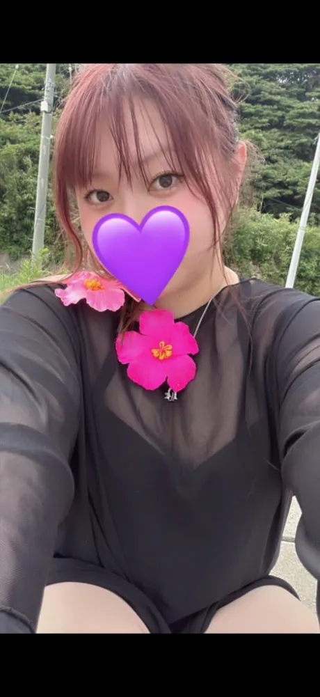 まひろエススタイルクラブ