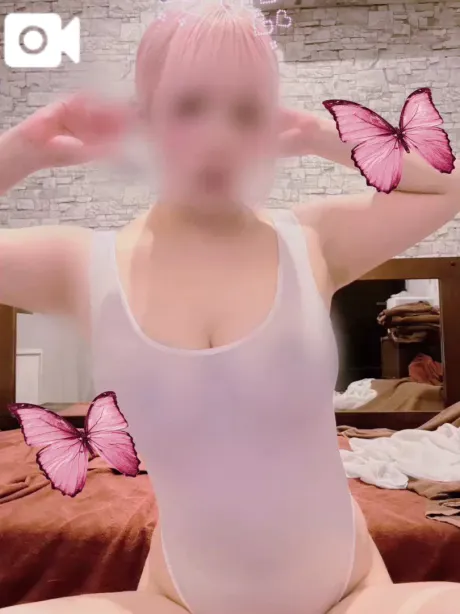 なのごほうびSPA福岡店