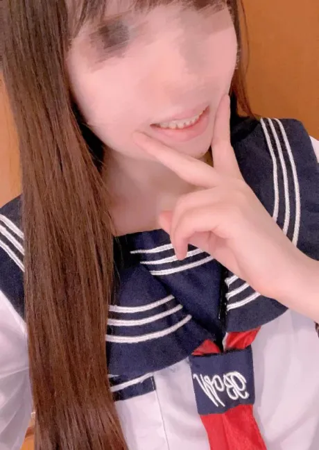 こよみ即プレイ専門店　性の極み