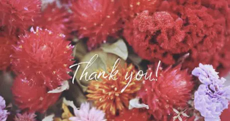 こんばんは 🌙* ゜ /ほのか[弘前/大釈迦]