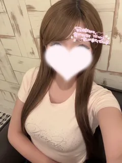 ひかり（青森店）JKプレミアガール青森・弘前店