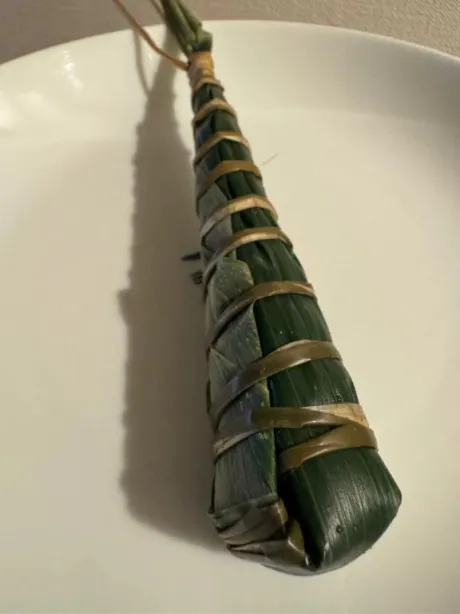 みれいREGALO 久留米店
